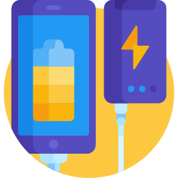 Oppo brand logo in green on white background